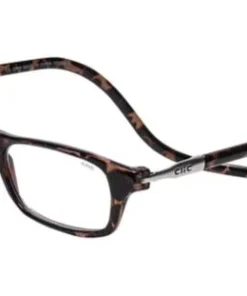 Fly Tying Accessories CliC Reader - Original 9 Fly Tying Accessories CliC Reader - Original