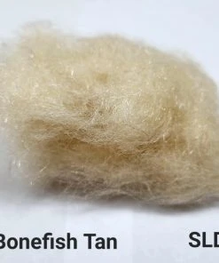 Nature's Spirit Nature's Scud-Lisios Dubbing 33 Nature's Spirit Nature's Scud-Lisios Dubbing