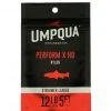 Umpqua Perform X HD Streamer Leader Tippet Leader & Accessories