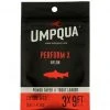 Umpqua Perform X Power Taper Leader 9' - 3 Pack Tippet Leader & Accessories 1 Umpqua Perform X Power Taper Leader 9' - 3 Pack Tippet Leader & Accessories