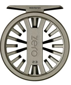 Redington Zero Fly Reel