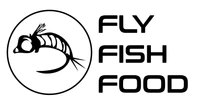 Fly Fish Food shop