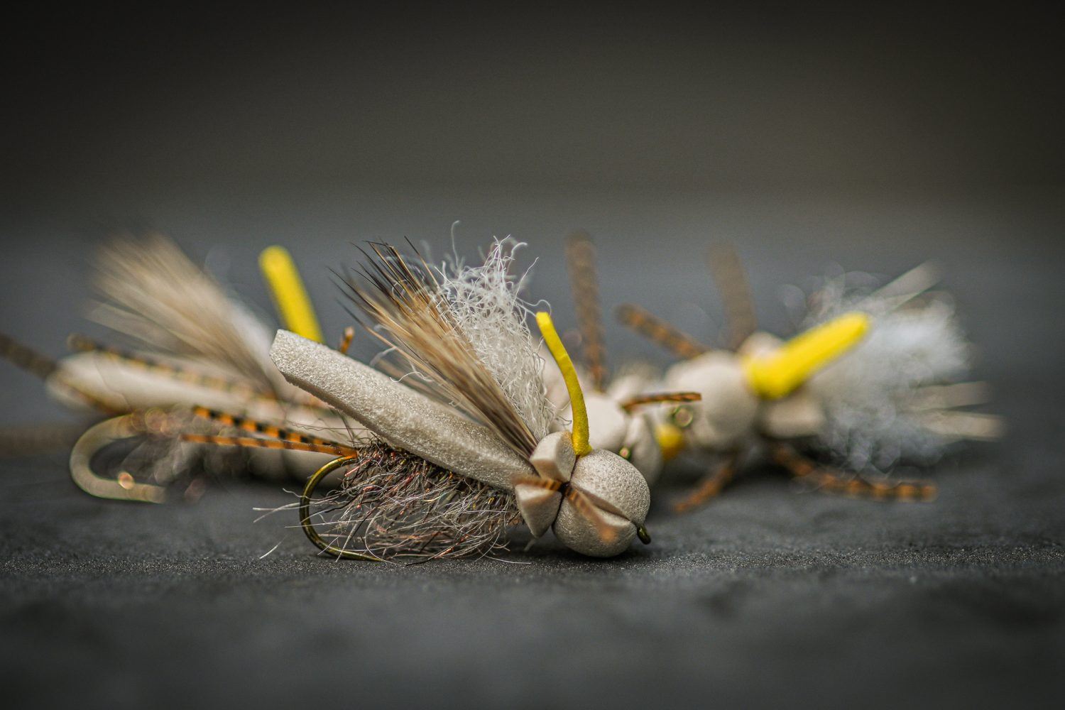 Fly Fish Food shop -Fly Fish Food shop DSC 2623 1 1500x1000 1